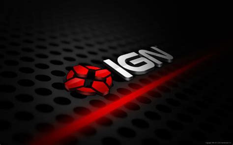 ign forum|old free gaming forum board.